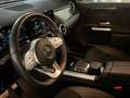 Mercedes-Benz GLA 200 d AMG Line (EURO 6d) - thumbnail 5