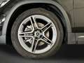 Mercedes-Benz GLA 200 d AMG Line (EURO 6d) - thumbnail 11