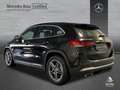 Mercedes-Benz GLA 200 d AMG Line (EURO 6d) - thumbnail 4