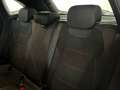 Mercedes-Benz GLA 200 d AMG Line (EURO 6d) - thumbnail 10