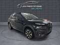 Citroen C4 Citroën Cactus PureTech 110 Shine S&S EAT6 Noir - thumbnail 2