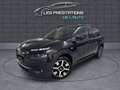 Citroen C4 Citroën Cactus PureTech 110 Shine S&S EAT6 Noir - thumbnail 1