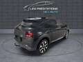 Citroen C4 Citroën Cactus PureTech 110 Shine S&S EAT6 Noir - thumbnail 7