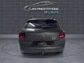 Citroen C4 Citroën Cactus PureTech 110 Shine S&S EAT6 Noir - thumbnail 6