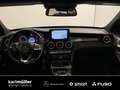 Mercedes-Benz C 43 AMG Mercedes-AMG C 43 4M Pano+Distr+Night+LED+Burmes Blanco - thumbnail 7
