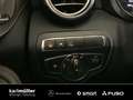 Mercedes-Benz C 43 AMG Mercedes-AMG C 43 4M Pano+Distr+Night+LED+Burmes Blanco - thumbnail 15