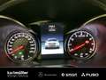 Mercedes-Benz C 43 AMG Mercedes-AMG C 43 4M Pano+Distr+Night+LED+Burmes Blanco - thumbnail 9