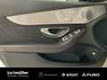 Mercedes-Benz C 43 AMG Mercedes-AMG C 43 4M Pano+Distr+Night+LED+Burmes Blanco - thumbnail 5