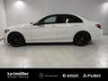 Mercedes-Benz C 43 AMG Mercedes-AMG C 43 4M Pano+Distr+Night+LED+Burmes Blanco - thumbnail 3