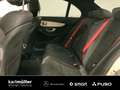 Mercedes-Benz C 43 AMG Mercedes-AMG C 43 4M Pano+Distr+Night+LED+Burmes Blanco - thumbnail 11