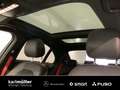 Mercedes-Benz C 43 AMG Mercedes-AMG C 43 4M Pano+Distr+Night+LED+Burmes Blanco - thumbnail 12