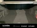Mercedes-Benz C 43 AMG Mercedes-AMG C 43 4M Pano+Distr+Night+LED+Burmes Blanco - thumbnail 13