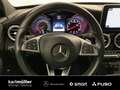 Mercedes-Benz C 43 AMG Mercedes-AMG C 43 4M Pano+Distr+Night+LED+Burmes Blanco - thumbnail 8