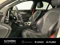 Mercedes-Benz C 43 AMG Mercedes-AMG C 43 4M Pano+Distr+Night+LED+Burmes Blanco - thumbnail 6