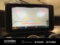 Mercedes-Benz C 43 AMG Mercedes-AMG C 43 4M Pano+Distr+Night+LED+Burmes Blanco - thumbnail 10