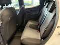 Lancia Ypsilon Ypsilon 1.2 69 CV 5 porte GPL Ecochic Elefantino Grijs - thumbnail 10