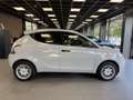 Lancia Ypsilon Ypsilon 1.2 69 CV 5 porte GPL Ecochic Elefantino Grijs - thumbnail 6