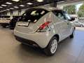 Lancia Ypsilon Ypsilon 1.2 69 CV 5 porte GPL Ecochic Elefantino Grijs - thumbnail 5