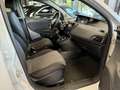 Lancia Ypsilon Ypsilon 1.2 69 CV 5 porte GPL Ecochic Elefantino Grijs - thumbnail 15