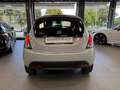 Lancia Ypsilon Ypsilon 1.2 69 CV 5 porte GPL Ecochic Elefantino Grijs - thumbnail 4