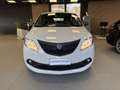 Lancia Ypsilon Ypsilon 1.2 69 CV 5 porte GPL Ecochic Elefantino Grijs - thumbnail 8