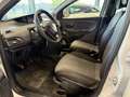 Lancia Ypsilon Ypsilon 1.2 69 CV 5 porte GPL Ecochic Elefantino Grijs - thumbnail 12