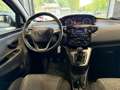 Lancia Ypsilon Ypsilon 1.2 69 CV 5 porte GPL Ecochic Elefantino Grijs - thumbnail 11