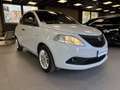 Lancia Ypsilon Ypsilon 1.2 69 CV 5 porte GPL Ecochic Elefantino Grijs - thumbnail 7