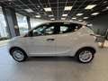 Lancia Ypsilon Ypsilon 1.2 69 CV 5 porte GPL Ecochic Elefantino Grijs - thumbnail 2