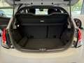 Lancia Ypsilon Ypsilon 1.2 69 CV 5 porte GPL Ecochic Elefantino Grijs - thumbnail 9