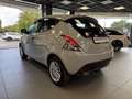 Lancia Ypsilon Ypsilon 1.2 69 CV 5 porte GPL Ecochic Elefantino Grijs - thumbnail 3