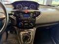 Lancia Ypsilon Ypsilon 1.2 69 CV 5 porte GPL Ecochic Elefantino Grijs - thumbnail 14