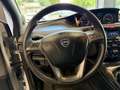 Lancia Ypsilon Ypsilon 1.2 69 CV 5 porte GPL Ecochic Elefantino Grijs - thumbnail 13