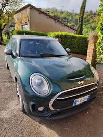 2.0 Classic all4 auto