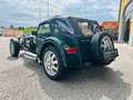 Caterham Super 7 170 S Zelená - thumbnail 7