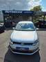 Volkswagen Polo V Comfortline BMT/Start-Stopp Silber - thumbnail 2