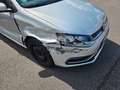 Volkswagen Polo V Comfortline BMT/Start-Stopp Silber - thumbnail 5