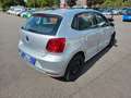 Volkswagen Polo V Comfortline BMT/Start-Stopp Silber - thumbnail 6