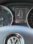 Volkswagen Polo V Comfortline BMT/Start-Stopp Silber - thumbnail 14