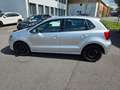 Volkswagen Polo V Comfortline BMT/Start-Stopp Silber - thumbnail 9