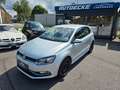 Volkswagen Polo V Comfortline BMT/Start-Stopp Silber - thumbnail 1