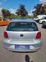 Volkswagen Polo V Comfortline BMT/Start-Stopp Silber - thumbnail 7