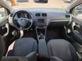 Volkswagen Polo V Comfortline BMT/Start-Stopp Silber - thumbnail 11