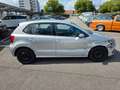 Volkswagen Polo V Comfortline BMT/Start-Stopp Silber - thumbnail 4