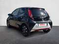 Toyota Aygo X x-play Team Deutschland Zwart - thumbnail 7