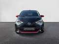Toyota Aygo X x-play Team Deutschland Zwart - thumbnail 2
