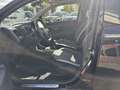 Toyota Aygo X x-play Team Deutschland Zwart - thumbnail 9