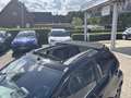 Toyota Aygo X x-play Team Deutschland Zwart - thumbnail 12