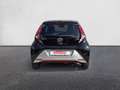 Toyota Aygo X x-play Team Deutschland Zwart - thumbnail 5