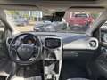 Toyota Aygo X x-play Team Deutschland Zwart - thumbnail 8
